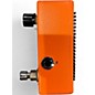 Used MXR M290 Phase 95 Effect Pedal