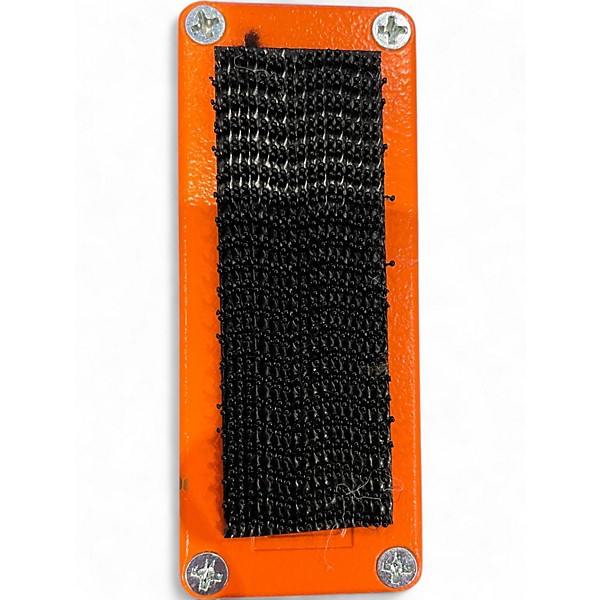 Used MXR M290 Phase 95 Effect Pedal