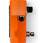 Used MXR M290 Phase 95 Effect Pedal