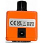 Used MXR M290 Phase 95 Effect Pedal