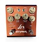 Used Strymon Lex V2 Rotary Speaker Simulator Effect Pedal thumbnail