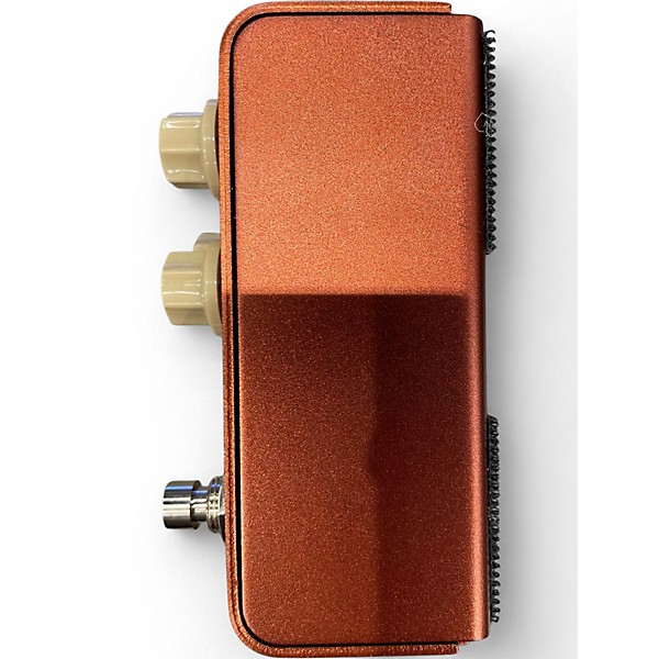 Used Strymon Lex V2 Rotary Speaker Simulator Effect Pedal