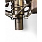Used Warm Audio WA84 Condenser Microphone