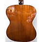Used Alvarez RF8 Natural Acoustic Guitar