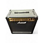 Used Marshall JCM900 50W 4501 Tube Guitar Combo Amp thumbnail