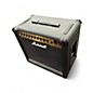 Used Marshall JCM900 50W 4501 Tube Guitar Combo Amp