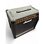 Used Marshall JCM900 50W 4501 Tube Guitar Combo Amp