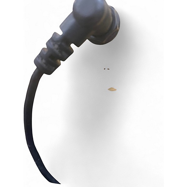 Used Marshall JCM900 50W 4501 Tube Guitar Combo Amp