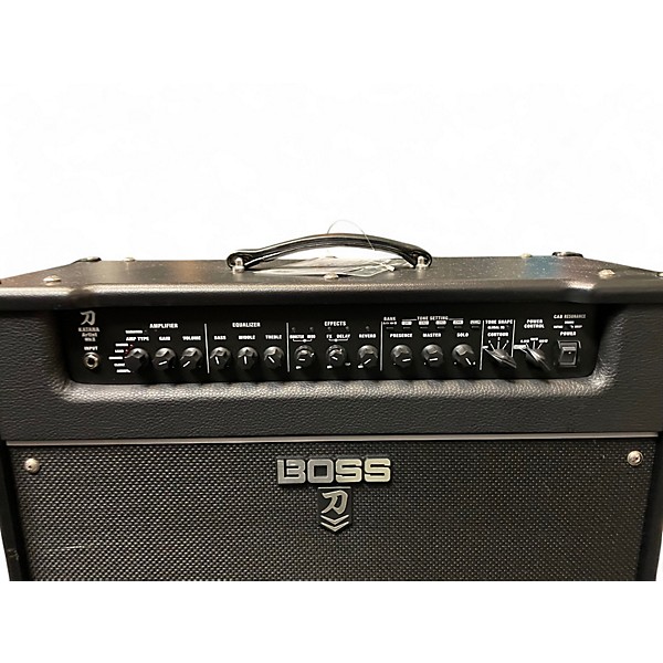 Used Pedaltrain METRO 16 Pedal Board