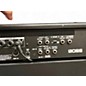 Used Pedaltrain METRO 16 Pedal Board