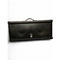 Used Kustom PA KPX210A Powered Speaker thumbnail