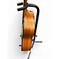 Used 2022 Taylor 117e Sunset Blvd Sunset Burst Acoustic Guitar
