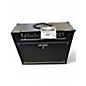 Used 2021 BOSS Katana Artist 100w Gen 2 Guitar Combo Amp thumbnail
