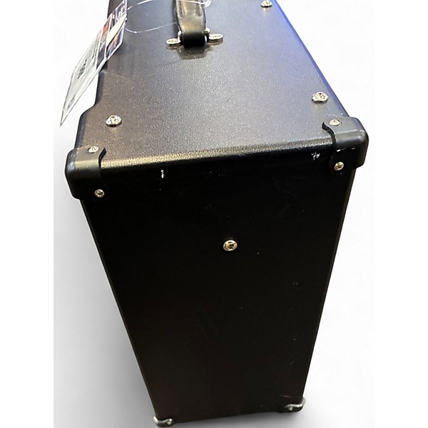 Used 2021 BOSS Katana Artist 100w Gen 2 Guitar Combo Amp