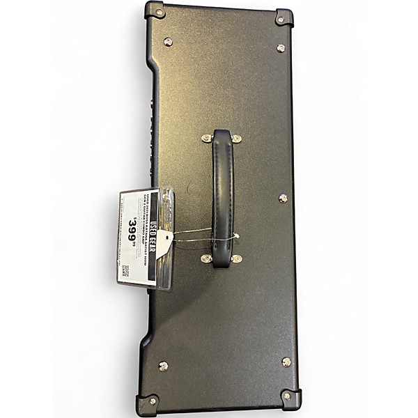 Used 2021 BOSS Katana Artist 100w Gen 2 Guitar Combo Amp