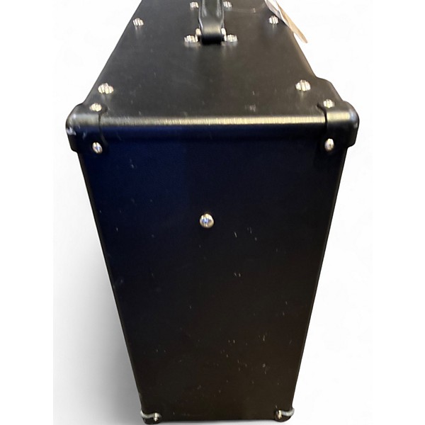 Used 2021 BOSS Katana Artist 100w Gen 2 Guitar Combo Amp