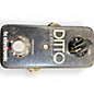 Used TC Electronic Ditto Looper Pedal