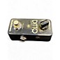 Used TC Electronic Ditto Looper Pedal