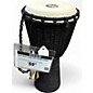 Used MEINL Headliner Djembe Djembe thumbnail