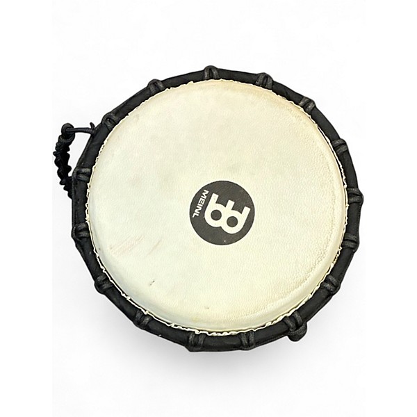 Used MEINL Headliner Djembe Djembe