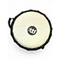 Used MEINL Headliner Djembe Djembe