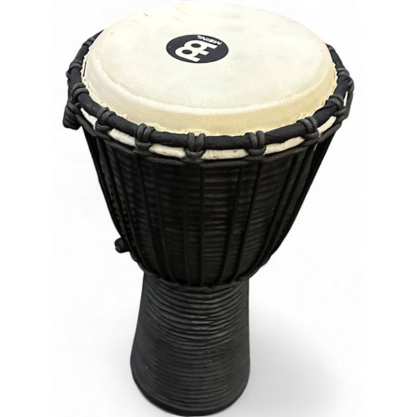 Used MEINL Headliner Djembe Djembe