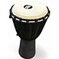 Used MEINL Headliner Djembe Djembe