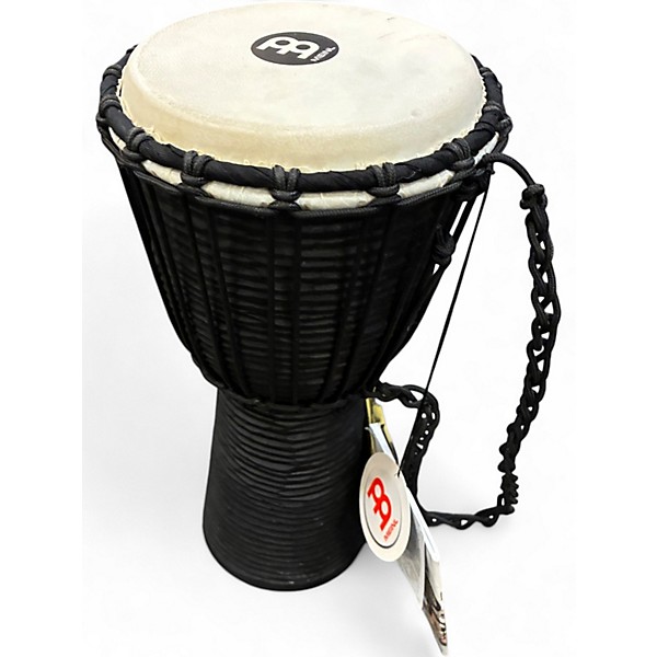 Used MEINL Headliner Djembe Djembe
