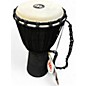 Used MEINL Headliner Djembe Djembe