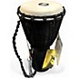 Used MEINL Headliner Djembe Djembe
