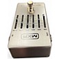 Used MXR M109 6 Band EQ Pedal