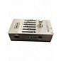 Used MXR M109 6 Band EQ Pedal