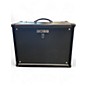 Used BOSS Katana 100 100W 1X12 MKII Guitar Combo Amp thumbnail