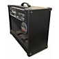 Used BOSS Katana 100 100W 1X12 MKII Guitar Combo Amp