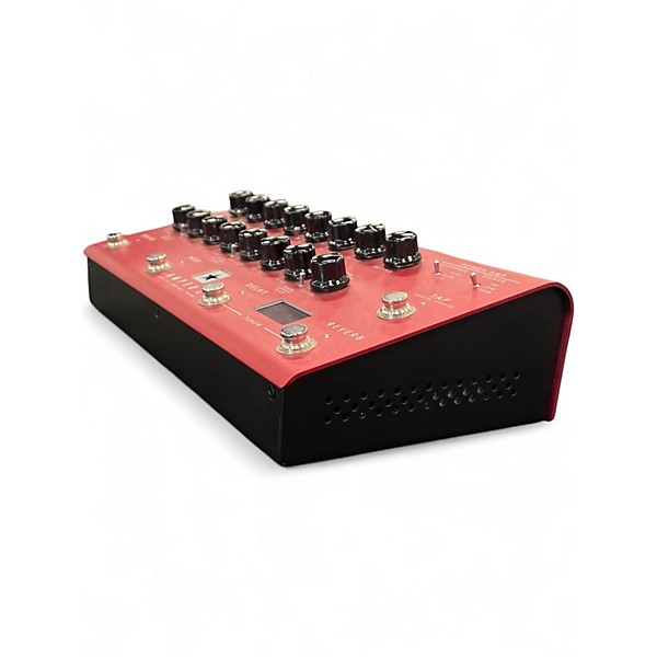 Used Blackstar AMP Solid State Guitar Amp Head