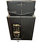 Used Positive Grid Spark 40W with Cabinet