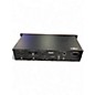 Used Avid Eleven Rack Audio Interface