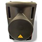 Used Behringer Eurolive b212d Powered Speaker thumbnail