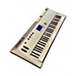 Used Yamaha MM6 61 Key Keyboard Workstation