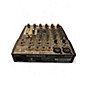Used Behringer Xenyx 802 Unpowered Mixer