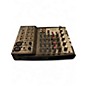 Used Behringer Xenyx 802 Unpowered Mixer