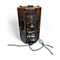 Used Behringer Eurolive b212d Powered Speaker
