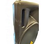 Used Behringer Eurolive b212d Powered Speaker