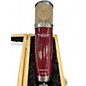 Used Vanguard Audio Labs V13 Tube Microphone thumbnail