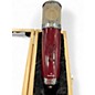Used Vanguard Audio Labs V13 Tube Microphone