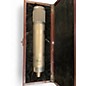 Used Peluso P12 Condenser Microphone thumbnail