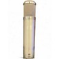 Used Peluso P12 Condenser Microphone