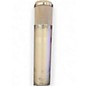 Used Peluso P12 Condenser Microphone