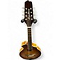 Used Breedlove crossover ko Sunburst Mandolin thumbnail