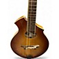 Used Breedlove crossover ko Sunburst Mandolin
